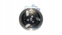 MSG AC0260NEW Компресор кондиціонера RENAULT Kangoo 09-17, Kangoo 08-17, Kangoo 97-07, M
