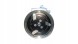 MSG AC0260NEW Компресор кондиціонера RENAULT Kangoo 09-17, Kangoo 08-17, Kangoo 97-07, M