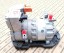 Volkswagen OE 1EA816551E, DWP523663OE Компресор кондиціонера enyaq vw id.3 id.4 id.5 1ea816551e org