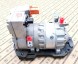 Volkswagen OE 1EA816551E, DWP523663OE Компресор кондиціонера enyaq vw id.3 id.4 id.5 1ea816551e org