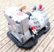 Volkswagen OE 1EA816551E, DWP523663OE Компресор кондиціонера enyaq vw id.3 id.4 id.5 1ea816551e org