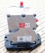 Volkswagen OE 1EA816551E, DWP523663OE Компресор кондиціонера enyaq vw id.3 id.4 id.5 1ea816551e org