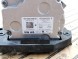 Volkswagen OE 1EA816551E, DWP523663OE Компресор кондиціонера enyaq vw id.3 id.4 id.5 1ea816551e org