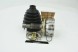 Febest 0110-ZRE181 Шрус (граната) передній 0110-zre181 febest toyota