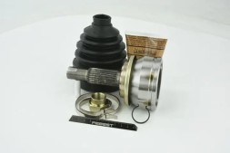 Febest 0110-ZRE181 Шрус (граната) передній 0110-zre181 febest toyota