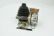 Febest 0110-ZRE181 Шрус (граната) передній 0110-zre181 febest toyota