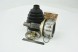 Febest 0110-ZRE181 Шрус (граната) передній 0110-zre181 febest toyota