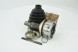 Febest 0110-ZRE181 Шрус (граната) передній 0110-zre181 febest toyota