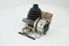 Febest 0110-ZRE181 Шрус (граната) передній 0110-zre181 febest toyota