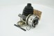 Febest 0110-ZRE181 Шрус (граната) передній 0110-zre181 febest toyota