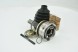 Febest 0110-ZRE181 Шрус (граната) передній 0110-zre181 febest toyota