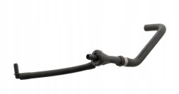 Maxgear 11617545383 7545383 Шнур відма - bmw x3 e83 2.5 3.0