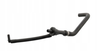 Maxgear 11617545383 7545383 Шнур відма - bmw x3 e83 2.5 3.0