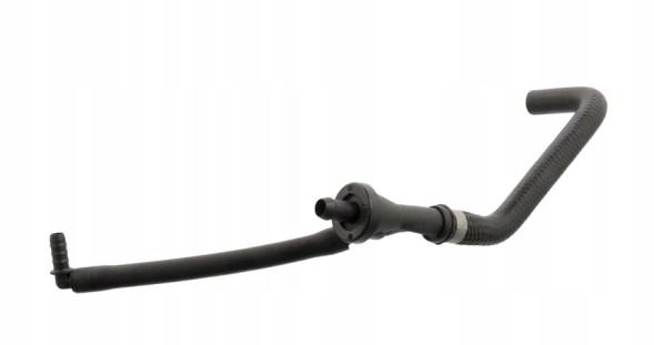 Maxgear 11617545383 7545383 Шнур відма - bmw x3 e83 2.5 3.0