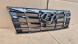 Hyundai OE GRILL TUCSON IV 2020- N-LINE POD KAMERĘ + STELAŻ Решітка-імітація радіатора + КАРКАС Hyundai Tucson IV 20- N-LINE КАМЕРА НОВА