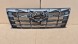 Hyundai OE GRILL TUCSON IV 2020- N-LINE POD KAMERĘ + STELAŻ Решітка-імітація радіатора + КАРКАС Hyundai Tucson IV 20- N-LINE КАМЕРА НОВА