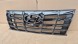 Hyundai OE GRILL TUCSON IV 2020- N-LINE POD KAMERĘ + STELAŻ Решітка-імітація радіатора + КАРКАС Hyundai Tucson IV 20- N-LINE КАМЕРА НОВА