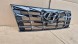 Hyundai OE GRILL TUCSON IV 2020- N-LINE POD KAMERĘ + STELAŻ Решітка-імітація радіатора + КАРКАС Hyundai Tucson IV 20- N-LINE КАМЕРА НОВА