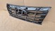 Hyundai OE GRILL TUCSON IV 2020- N-LINE POD KAMERĘ + STELAŻ Решітка-імітація радіатора + КАРКАС Hyundai Tucson IV 20- N-LINE КАМЕРА НОВА