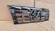 Hyundai OE GRILL TUCSON IV 2020- N-LINE POD KAMERĘ + STELAŻ Решітка-імітація радіатора + КАРКАС Hyundai Tucson IV 20- N-LINE КАМЕРА НОВА
