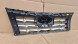 Hyundai OE GRILL TUCSON IV 2020- N-LINE POD KAMERĘ + STELAŻ Решітка-імітація радіатора + КАРКАС Hyundai Tucson IV 20- N-LINE КАМЕРА НОВА