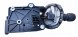 Fiat OE ВАЖІЛЬ ПЕРЕКПП FIAT PANDA 46314062 ОРИГ.