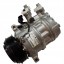 Mercedes-Benz OE MGA61885 КОМПРЕСОР КОНДИЦІОНЕРА MERCEDES V 447 W447