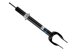 24 293822 BILSTEIN Амортизатор підвіски