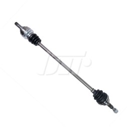 DS10403 SATO TECH Напіввісь
