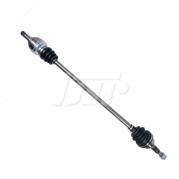 DS10403 SATO TECH Напіввісь