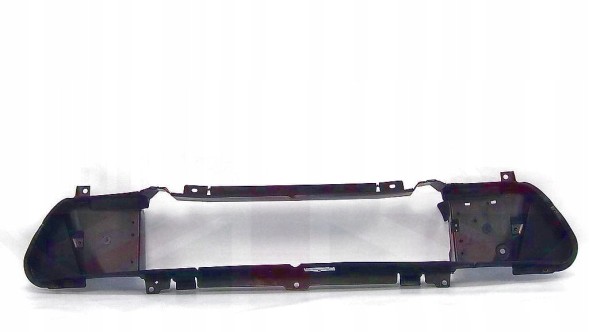 Land Rover OE LR094176GEN Направляюча Повітрязабірника Land Rover Range Rover Velar L560 LR094176