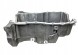 motoGRAPA 855693HD ПІДДОН ОЛИВНИЙ RENAULT KANGOO II 1.5 dCi 2008 -