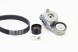 V-maxzone Part VIC-255249 Комплект поліклинового ременя 8 PK 2035 K1 для MERCEDES G (W463), GL (X164)