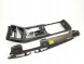 Audi OE 4H1898560A, DWP473268OE Декоративна планка консолі приладової панелі Audi A8 D2 4H1898560A