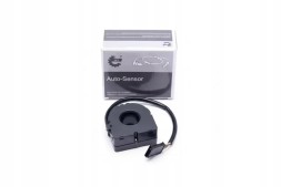 ESEN SKV 17SKV472 Датчик кута повороту 17skv472 esen skv