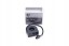 ESEN SKV 17SKV472 Датчик кута повороту 17skv472 esen skv