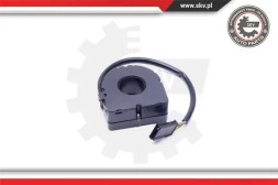 ESEN SKV 17SKV472 Датчик кута повороту 17skv472 esen skv