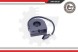 ESEN SKV 17SKV472 Датчик кута повороту 17skv472 esen skv