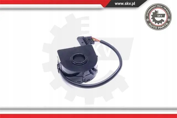 ESEN SKV 17SKV472 Датчик кута повороту 17skv472 esen skv