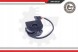 ESEN SKV 17SKV472 Датчик кута повороту 17skv472 esen skv