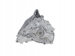 Spartan Parts SPP 000.000.3037 МАСЛЯНИЙ НАСОС BMW 3 F30/F80 11>