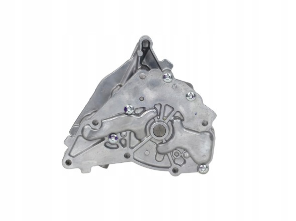 Spartan Parts SPP 000.000.3037 МАСЛЯНИЙ НАСОС BMW 3 F30/F80 11>
