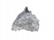 Spartan Parts SPP 000.000.3037 МАСЛЯНИЙ НАСОС BMW 3 F30/F80 11>