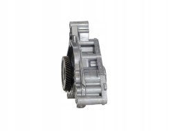 Spartan Parts SPP 000.000.3037 МАСЛЯНИЙ НАСОС BMW 3 F30/F80 11>