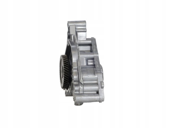 Spartan Parts SPP 000.000.3037 МАСЛЯНИЙ НАСОС BMW 3 F30/F80 11>