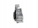 Spartan Parts SPP 000.000.3037 МАСЛЯНИЙ НАСОС BMW 3 F30/F80 11>