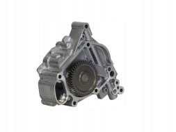 Spartan Parts SPP 000.000.3037 МАСЛЯНИЙ НАСОС BMW 3 F30/F80 11>