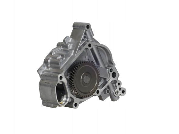 Spartan Parts SPP 000.000.3037 МАСЛЯНИЙ НАСОС BMW 3 F30/F80 11>