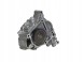 Spartan Parts SPP 000.000.3037 МАСЛЯНИЙ НАСОС BMW 3 F30/F80 11>