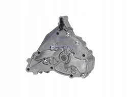 Spartan Parts SPP 000.000.3037 МАСЛЯНИЙ НАСОС BMW 3 F30/F80 11>